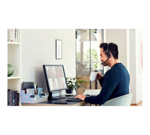 Навушники Epos PC 3 CHAT (1000430)