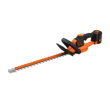 Кущоріз Black&Decker BCHTS3625L1