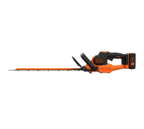 Кущоріз Black&Decker BCHTS3625L1