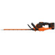 Кущоріз Black&Decker BCHTS3625L1