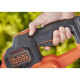 Кущоріз Black&Decker BCHTS3625L1