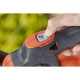 Кущоріз Black&Decker BCHTS3625L1