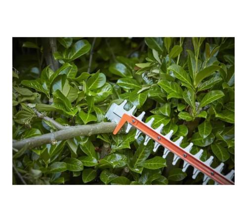 Кущоріз Black&Decker BCHTS3625L1