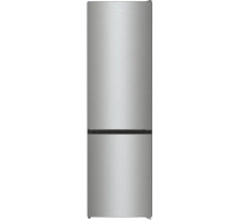 Холодильник Gorenje NRK6202EXL4
