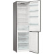 Холодильник Gorenje NRK6202EXL4