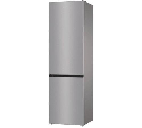 Холодильник Gorenje NRK6202EXL4
