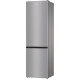 Холодильник Gorenje NRK6202EXL4