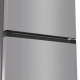 Холодильник Gorenje NRK6202EXL4