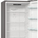 Холодильник Gorenje NRK6202EXL4