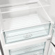 Холодильник Gorenje NRK6202EXL4