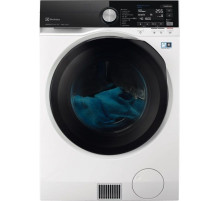 Стиральная машина Electrolux EW9W161BUC