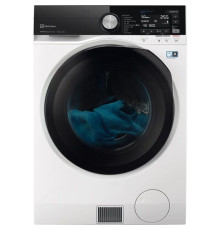 Пральна машина Electrolux EW9W161BUC