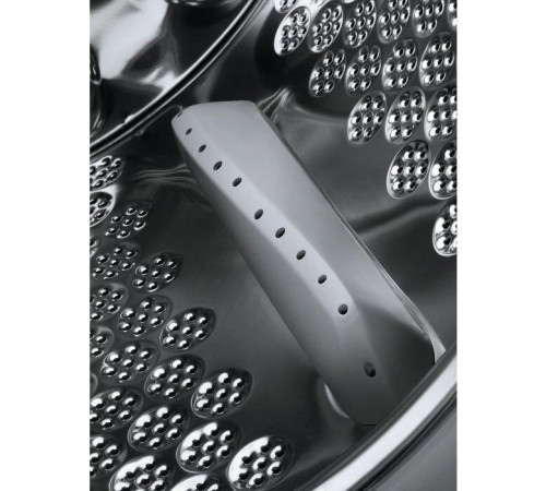 Пральна машина Electrolux EW9W161BUC