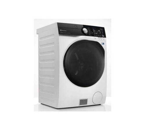 Пральна машина Electrolux EW9W161BUC