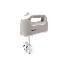 Миксер Hölmer HHM-40