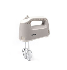 Миксер Hölmer HHM-40