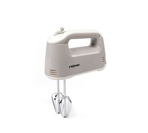 Міксер Hölmer HHM-40