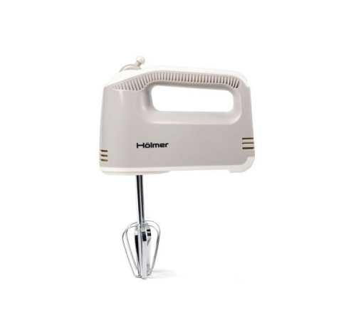 Міксер Hölmer HHM-40