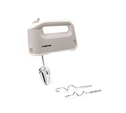 Міксер Hölmer HHM-40