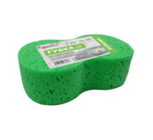 Губка для мытья Poputchik Economik (11-011)