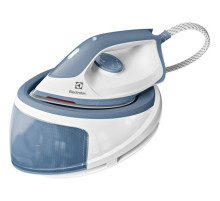 Парова станція Electrolux E5ST1-2DB