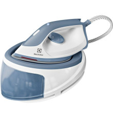 Парова станція Electrolux E5ST1-2DB