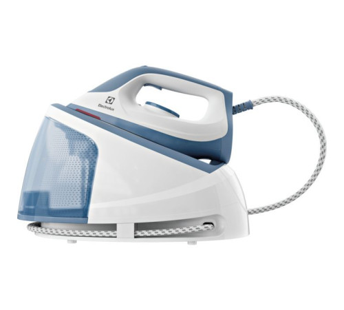 Парова станція Electrolux E5ST1-2DB