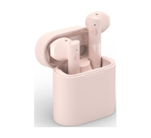 Навушники Haylou T33 Pink