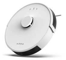 Пилосос AENO RC2S (ARC0002S)