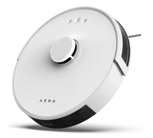 Пилосос AENO RC2S (ARC0002S)