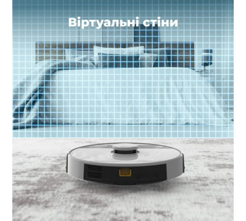 Пилосос AENO RC2S (ARC0002S)