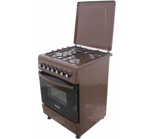 Плита Borgio GE 640 B MBBLT