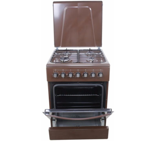 Плита Borgio GE 640 B MBBLT