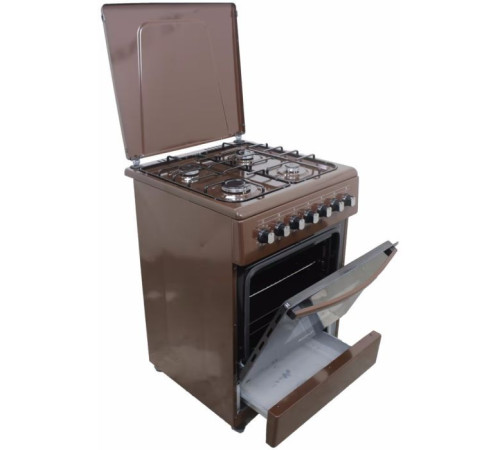 Плита Borgio GE 640 B MBBLT