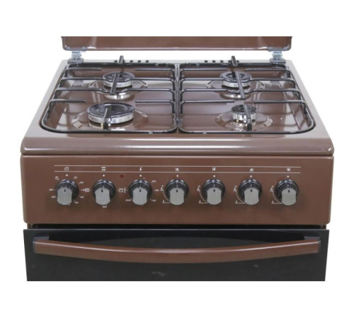 Плита Borgio GE 640 B MBBLT