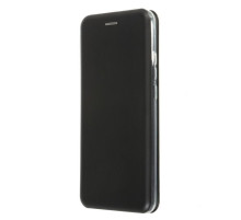 Чехол для мобильного телефона Armorstandart G-Case Xiaomi Poco C40 Black (ARM62129)