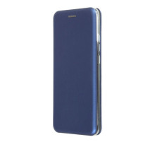 Чохол до мобільного телефона Armorstandart G-Case Xiaomi Poco C40 Blue (ARM62128)