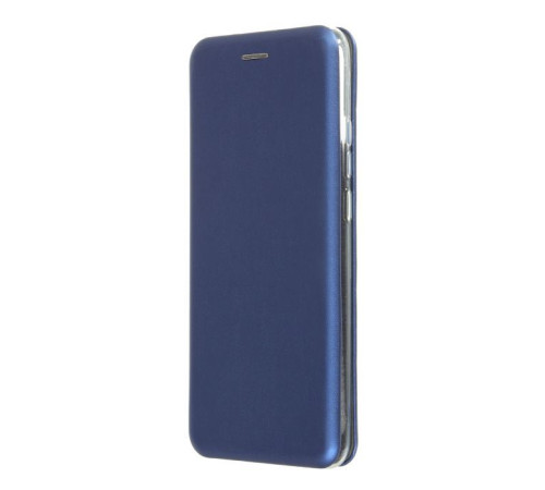 Чохол до мобільного телефона Armorstandart G-Case Xiaomi Poco C40 Blue (ARM62128)