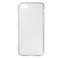 Чохол до мобільного телефона Armorstandart Air Series Apple iPhone SE 2022/2020/8/7 Transparent (ARM48198)