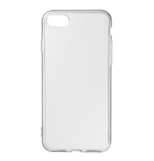 Чехол для мобильного телефона Armorstandart Air Series Apple iPhone SE 2022/2020/8/7 Transparent (ARM48198)