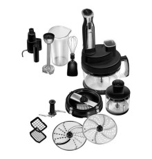 Блендер MPM MRK-17