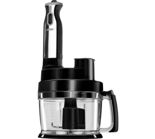 Блендер MPM MRK-17