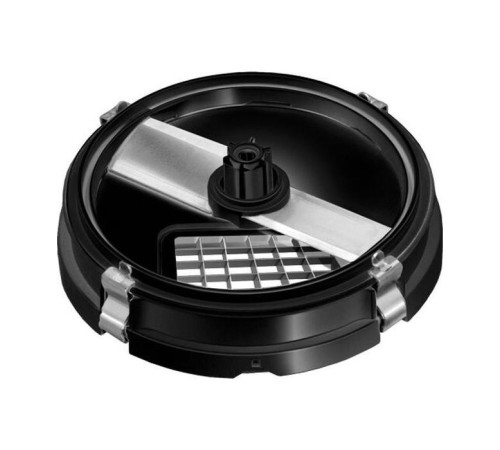 Блендер MPM MRK-17