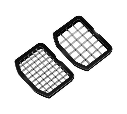 Блендер MPM MRK-17