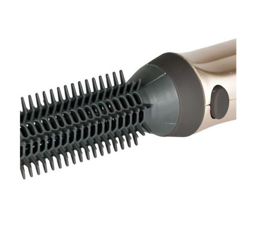 Фен-щітка MPM HB-810