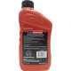 Моторна олива Ford Motorcraft Synthetic Blend 5W-30 946 ml (XO5W30Q1SP)