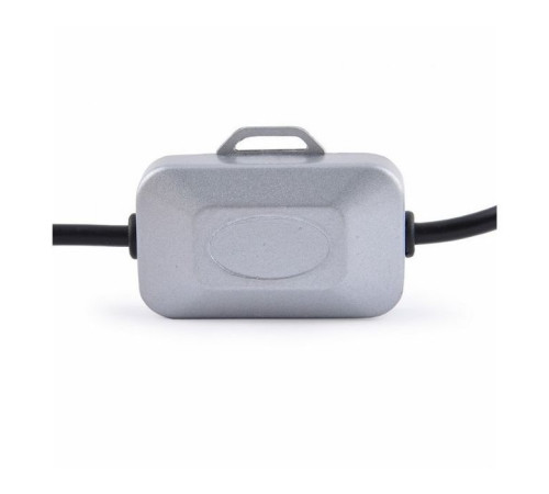 Автолампа SOLAR H11 CANBUS 12/24V 6500K 6000Lm 50W Cree Chip 1860 (8611)