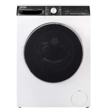 Пральна машина Eleyus WMFD081400I