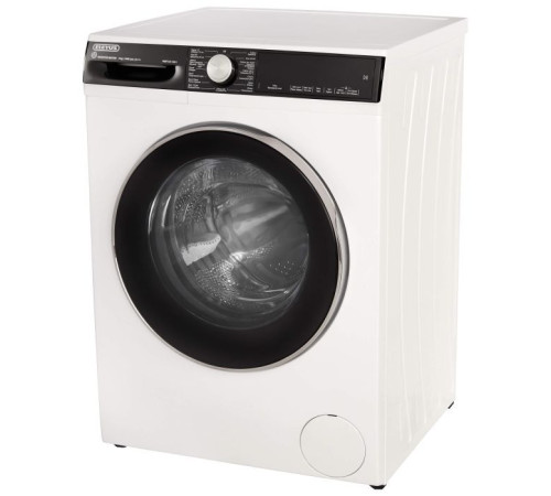 Пральна машина Eleyus WMFD081400I