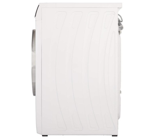 Пральна машина Eleyus WMFD081400I